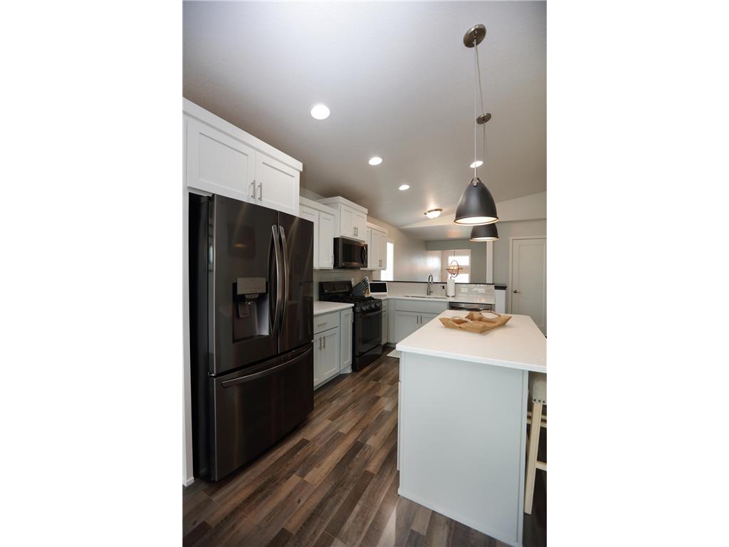 1719 67th Avenue S Fargo ND 58104 7079059 image9
