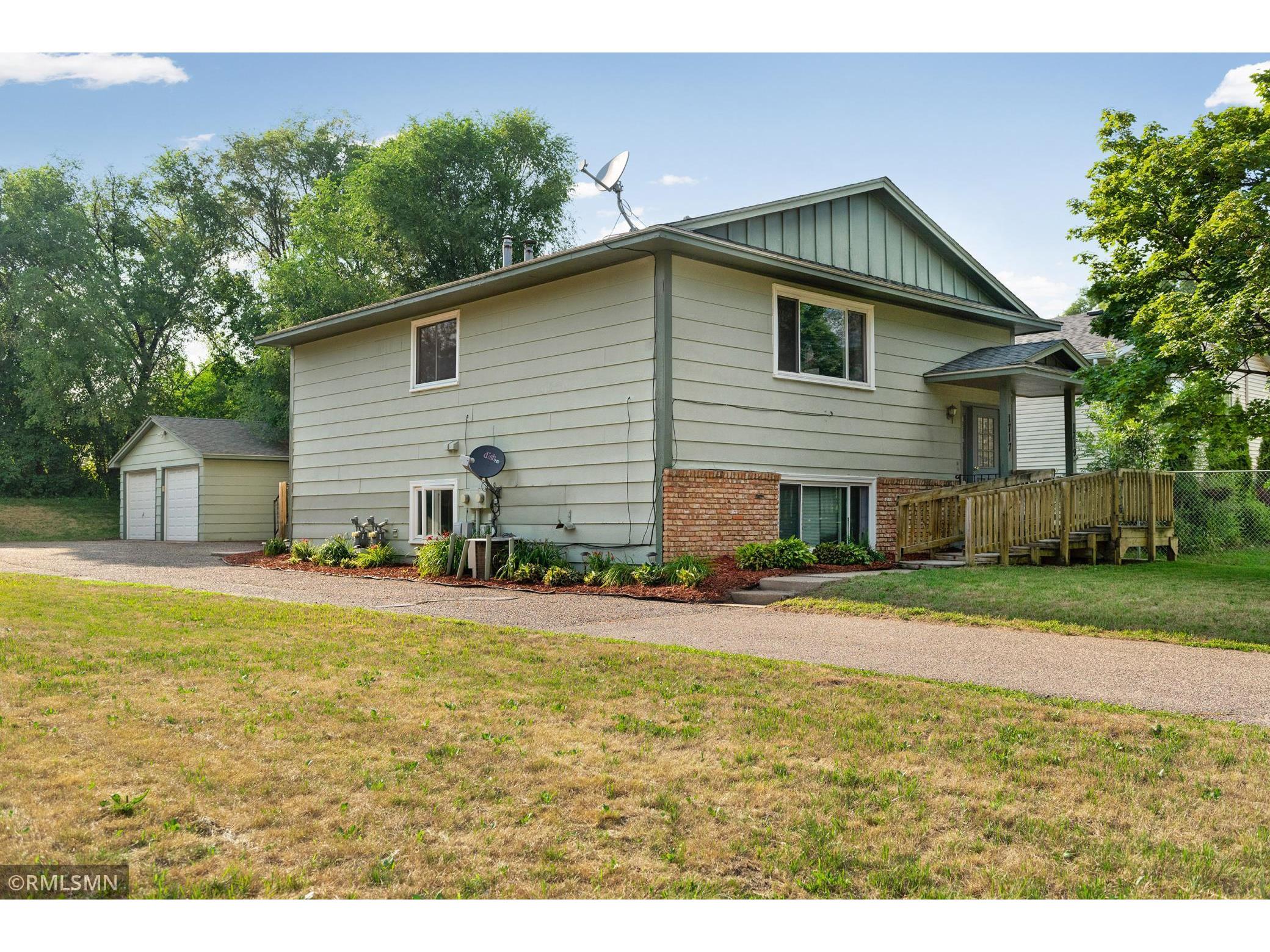 1719 8th Avenue, Newport, MN, 55055 MLS 6026677 Edina Realty