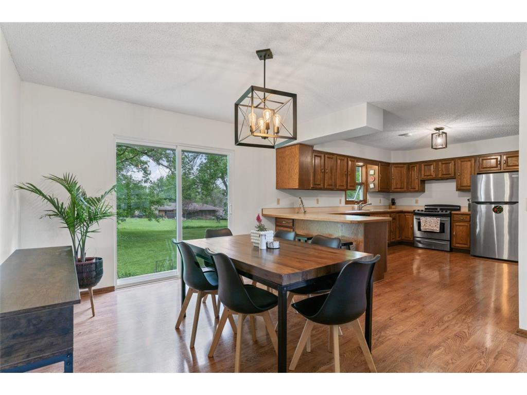 1719 Buckingham Path Faribault MN 55021 6762346 image1