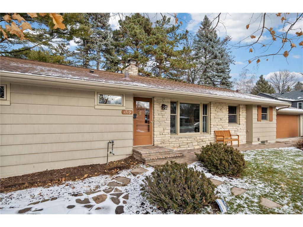 1719 Colvin Avenue Saint Paul MN 55116 6469348 image1