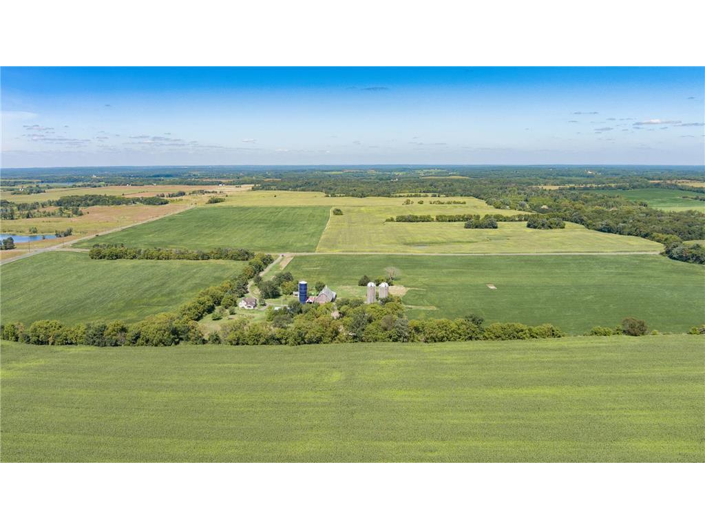 1719 County Road H Deer Park WI 54007 6593538 image1