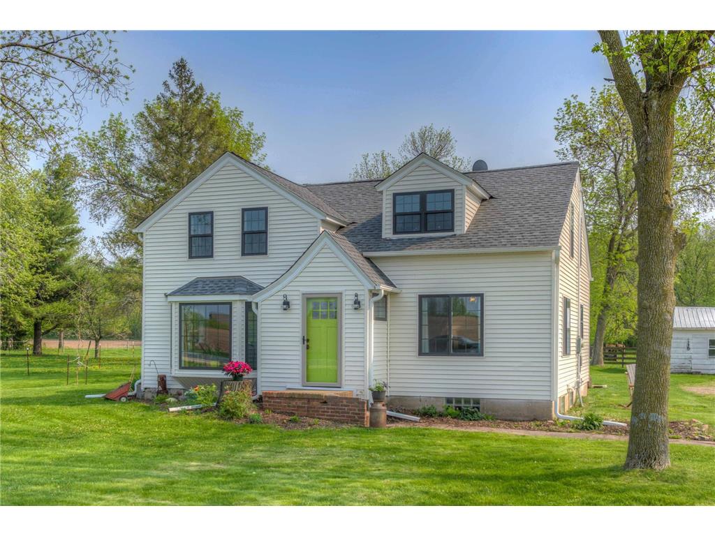 1719 County Road Tt Hammond WI 54015 6348870 image1