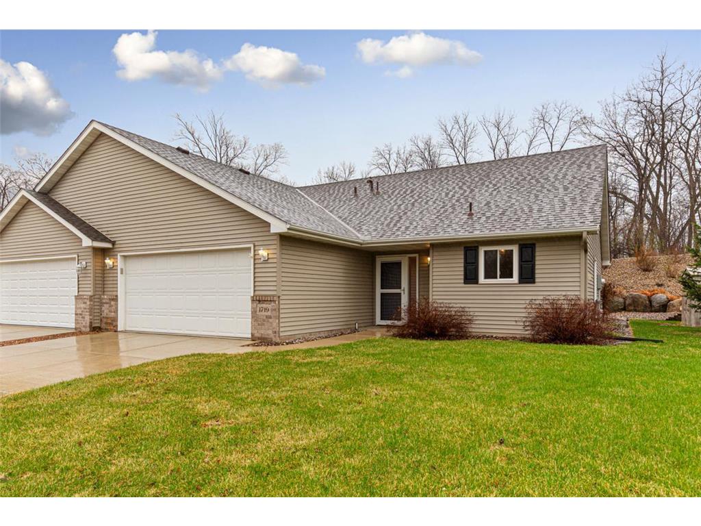 1719 Crystal Lane Faribault MN 55021 6700318 image1