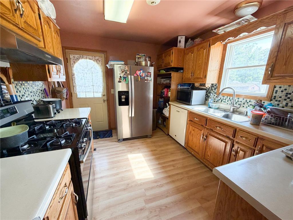 1719 Dover Street Worthington MN 56187 7103597 image10