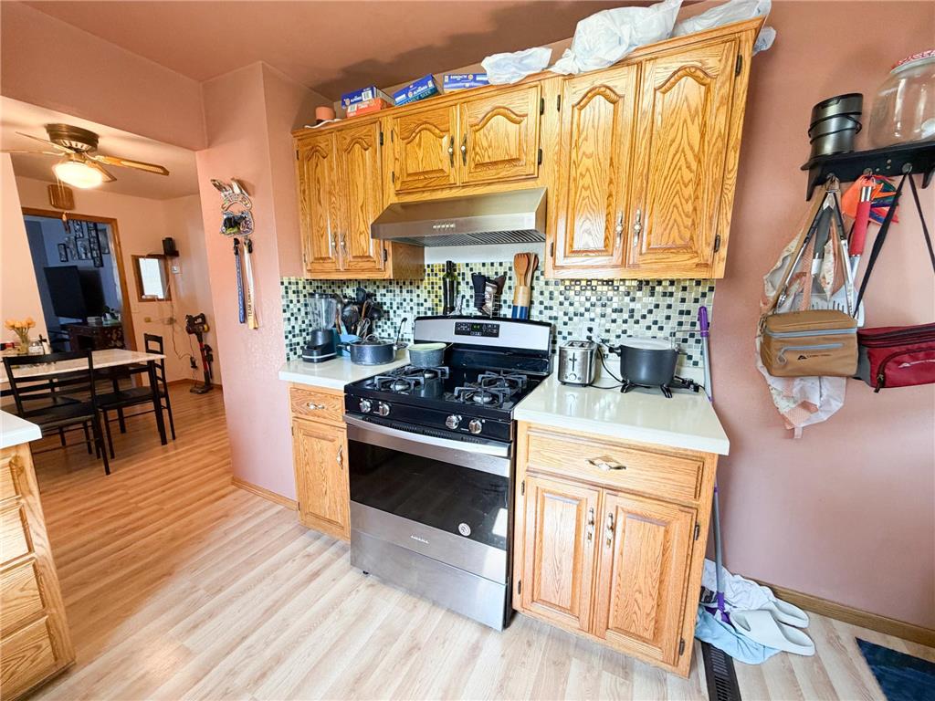 1719 Dover Street Worthington MN 56187 7103597 image11