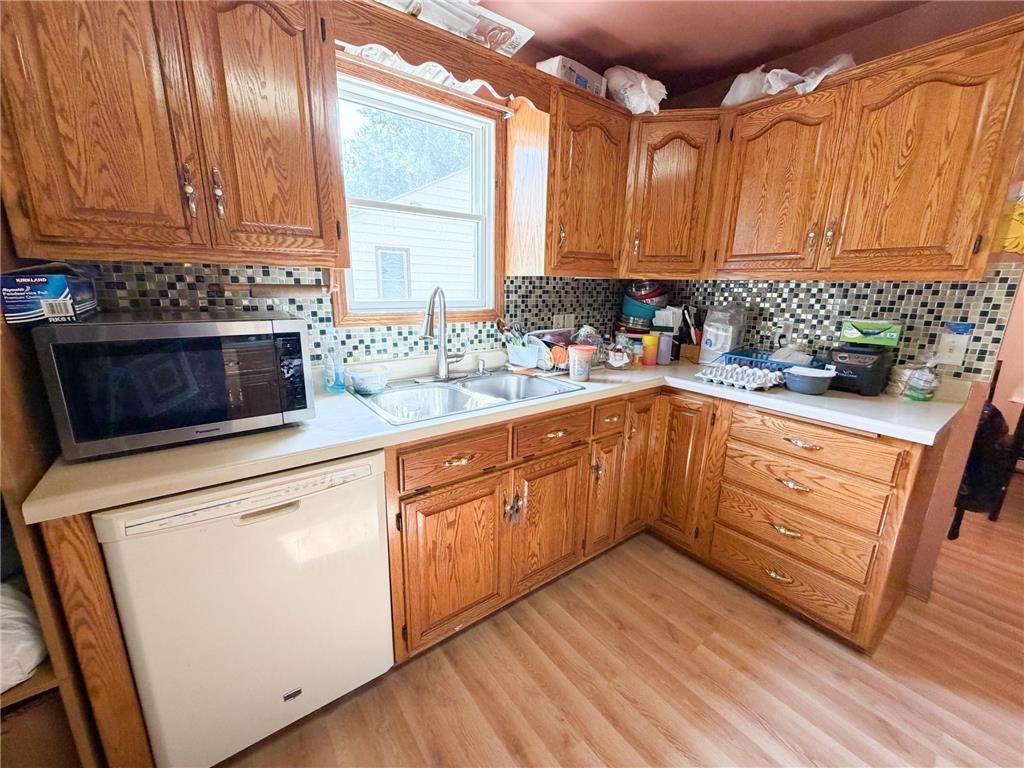 1719 Dover Street Worthington MN 56187 7103597 image12