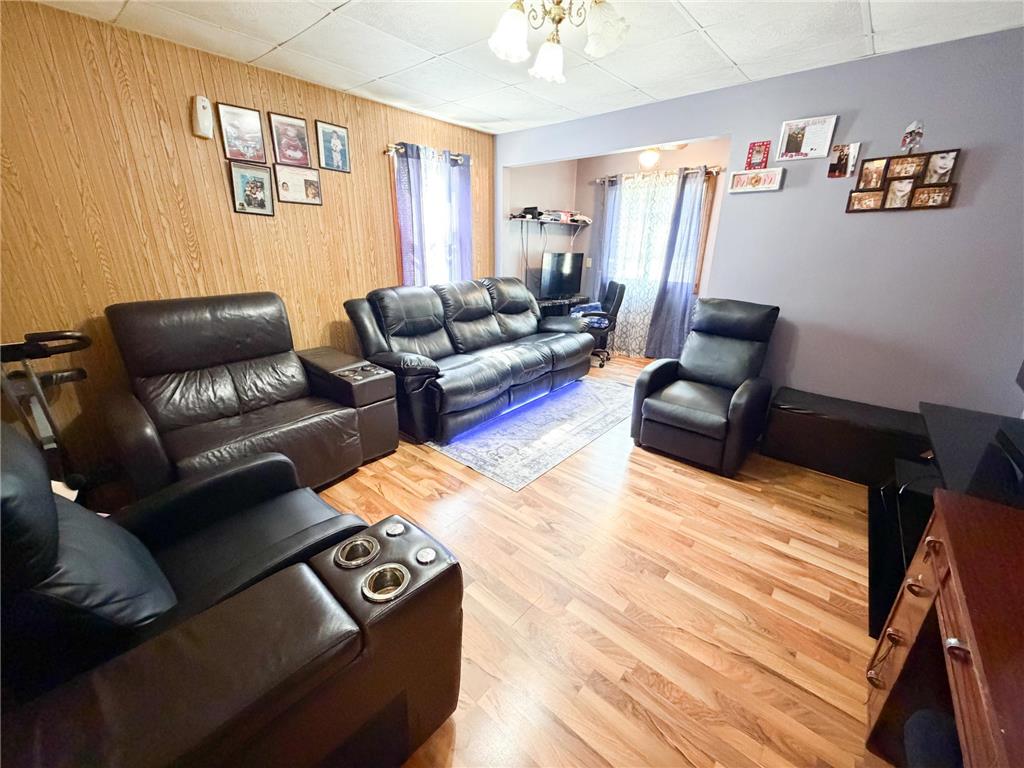1719 Dover Street Worthington MN 56187 7103597 image13