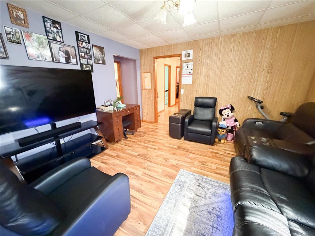 1719 Dover Street Worthington MN 56187 7103597 image14