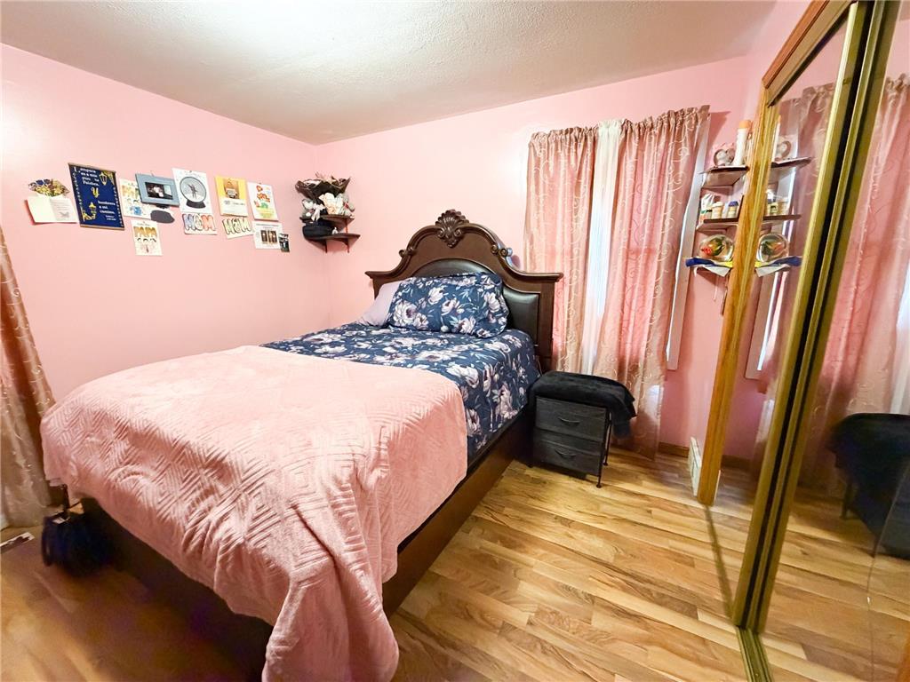 1719 Dover Street Worthington MN 56187 7103597 image15