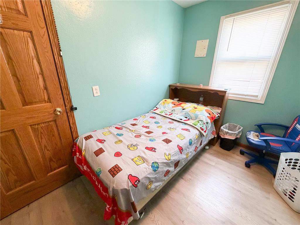 1719 Dover Street Worthington MN 56187 7103597 image16