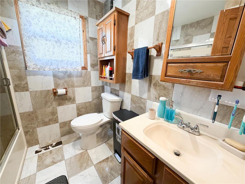 1719 Dover Street Worthington MN 56187 7103597 image17
