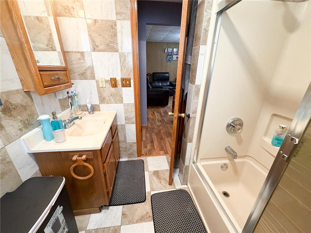 1719 Dover Street Worthington MN 56187 7103597 image18
