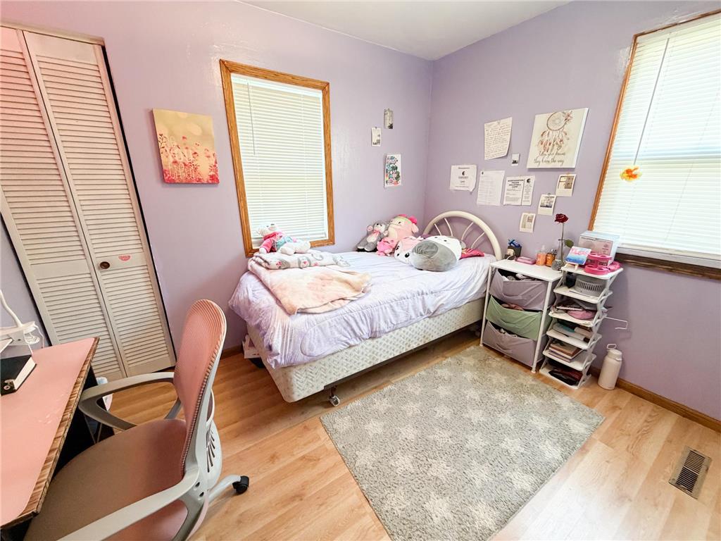 1719 Dover Street Worthington MN 56187 7103597 image19