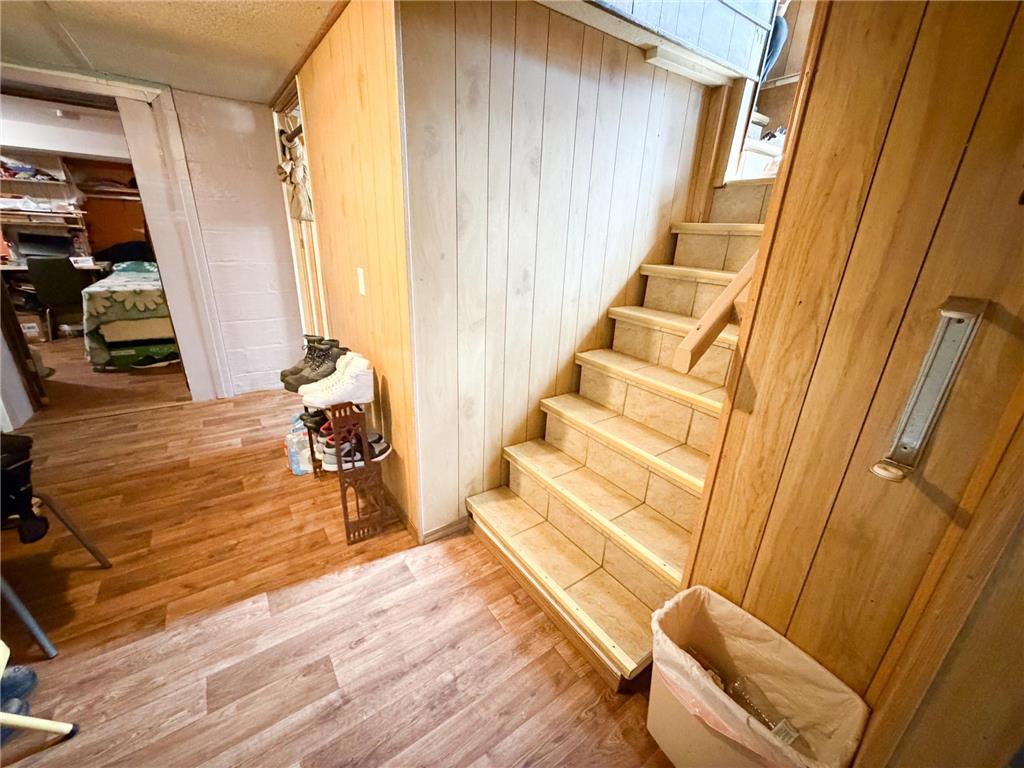 1719 Dover Street Worthington MN 56187 7103597 image20