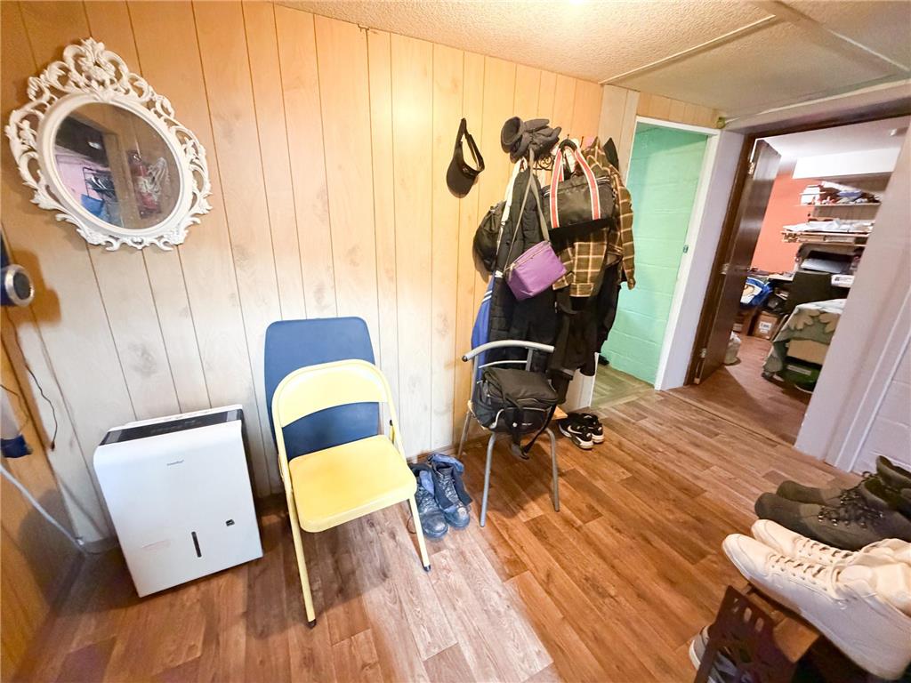 1719 Dover Street Worthington MN 56187 7103597 image21