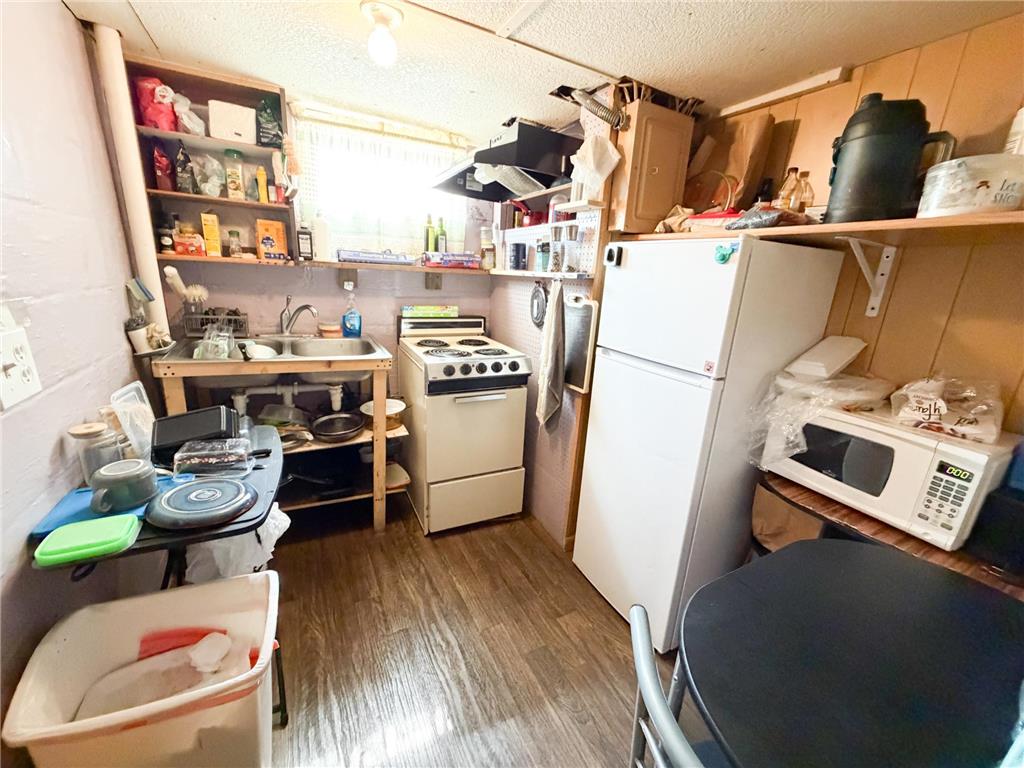 1719 Dover Street Worthington MN 56187 7103597 image23