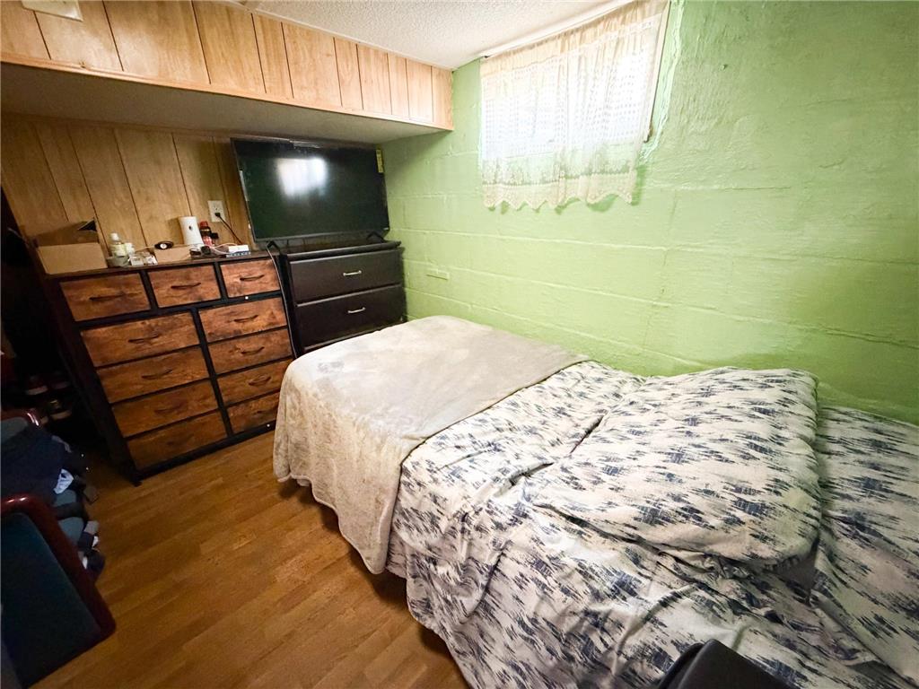1719 Dover Street Worthington MN 56187 7103597 image26