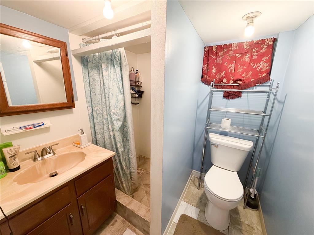 1719 Dover Street Worthington MN 56187 7103597 image27