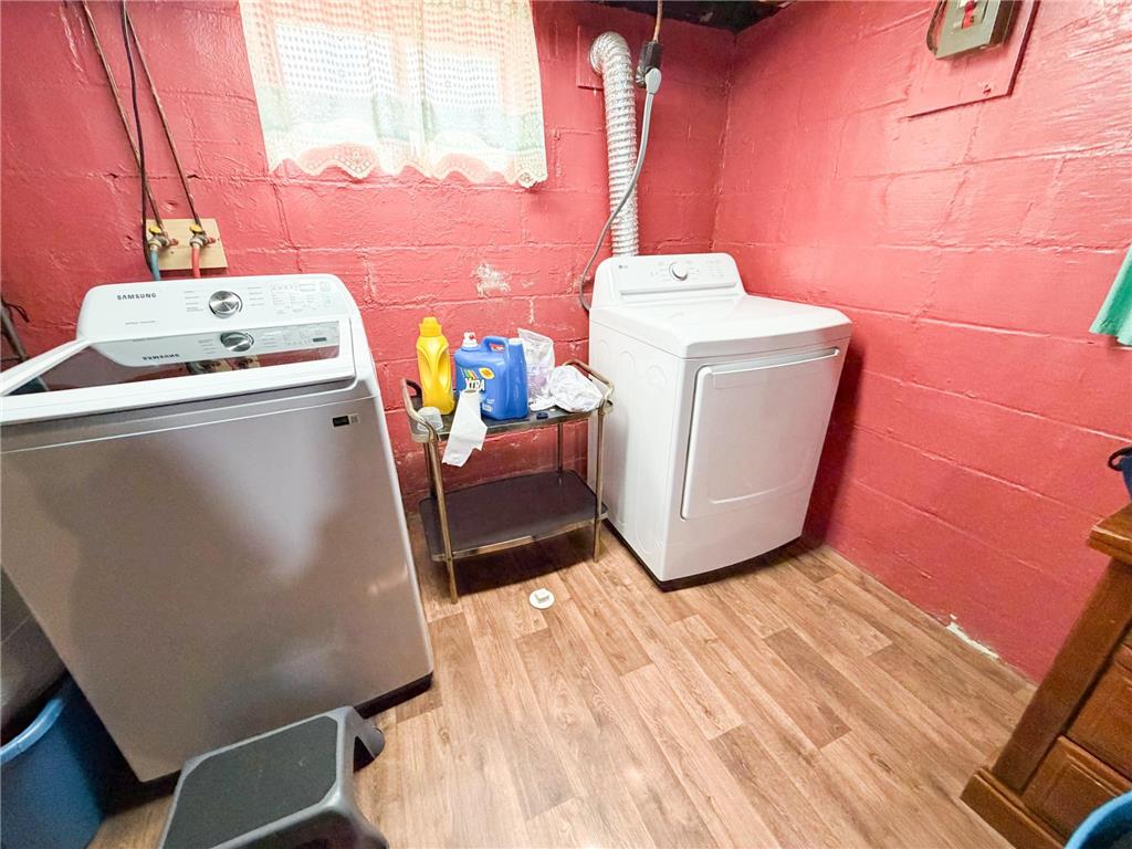 1719 Dover Street Worthington MN 56187 7103597 image28