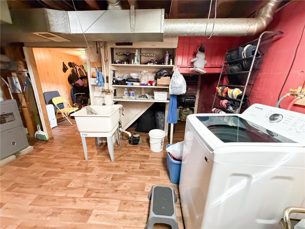 1719 Dover Street Worthington MN 56187 7103597 image29