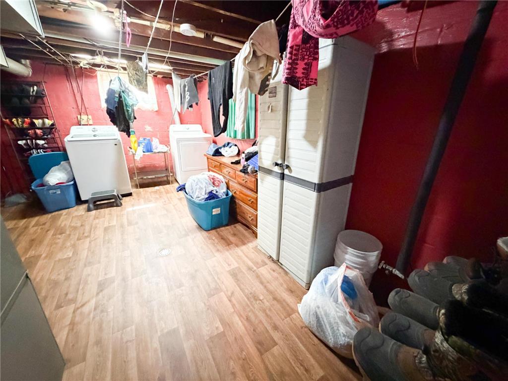 1719 Dover Street Worthington MN 56187 7103597 image31