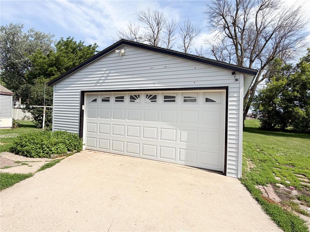 1719 Dover Street Worthington MN 56187 7103597 image32