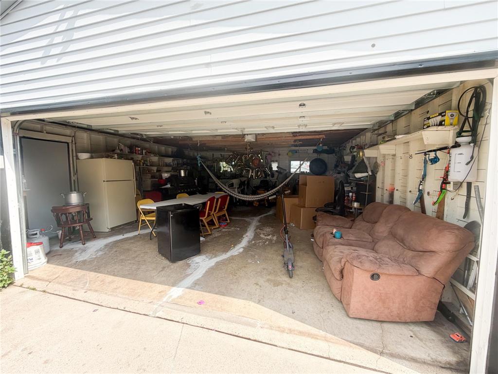 1719 Dover Street Worthington MN 56187 7103597 image33