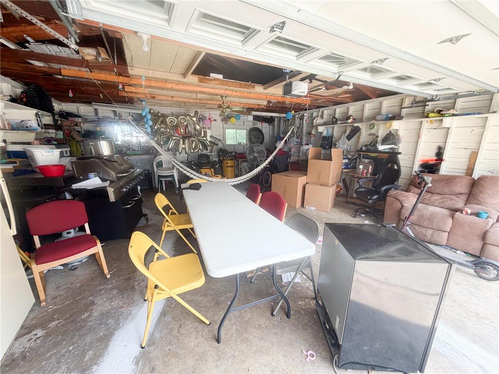 1719 Dover Street Worthington MN 56187 7103597 image34