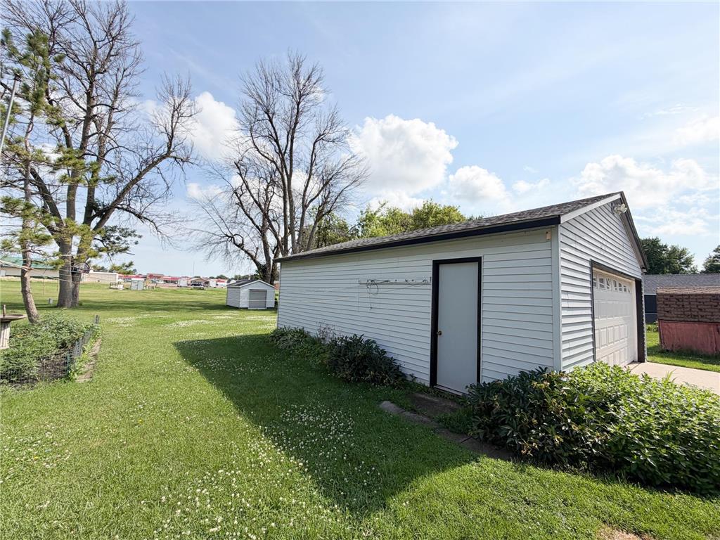 1719 Dover Street Worthington MN 56187 7103597 image35