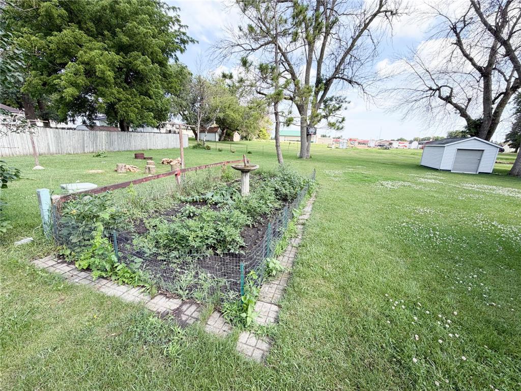 1719 Dover Street Worthington MN 56187 7103597 image37