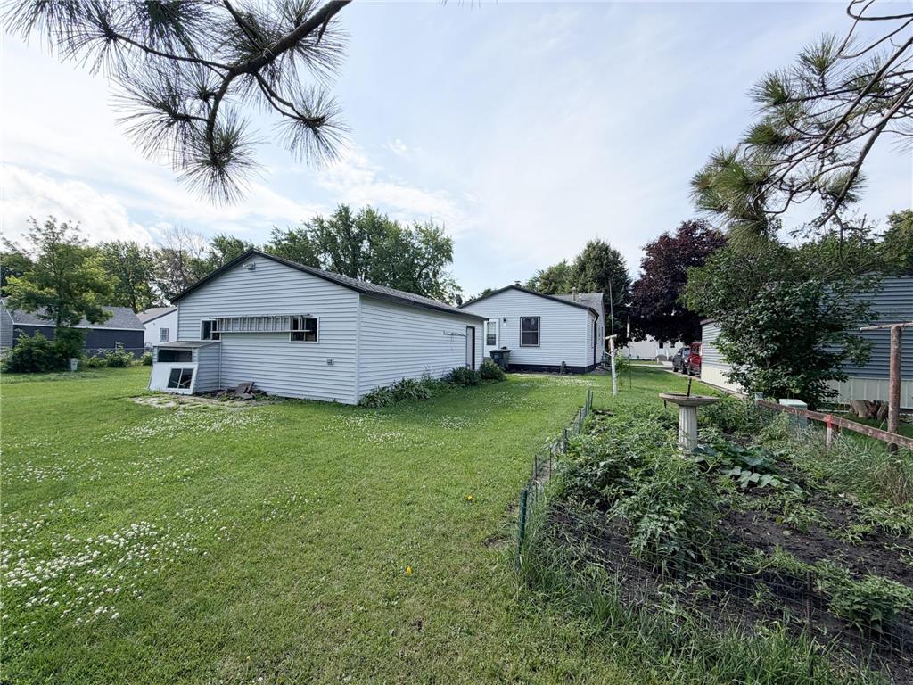 1719 Dover Street Worthington MN 56187 7103597 image38