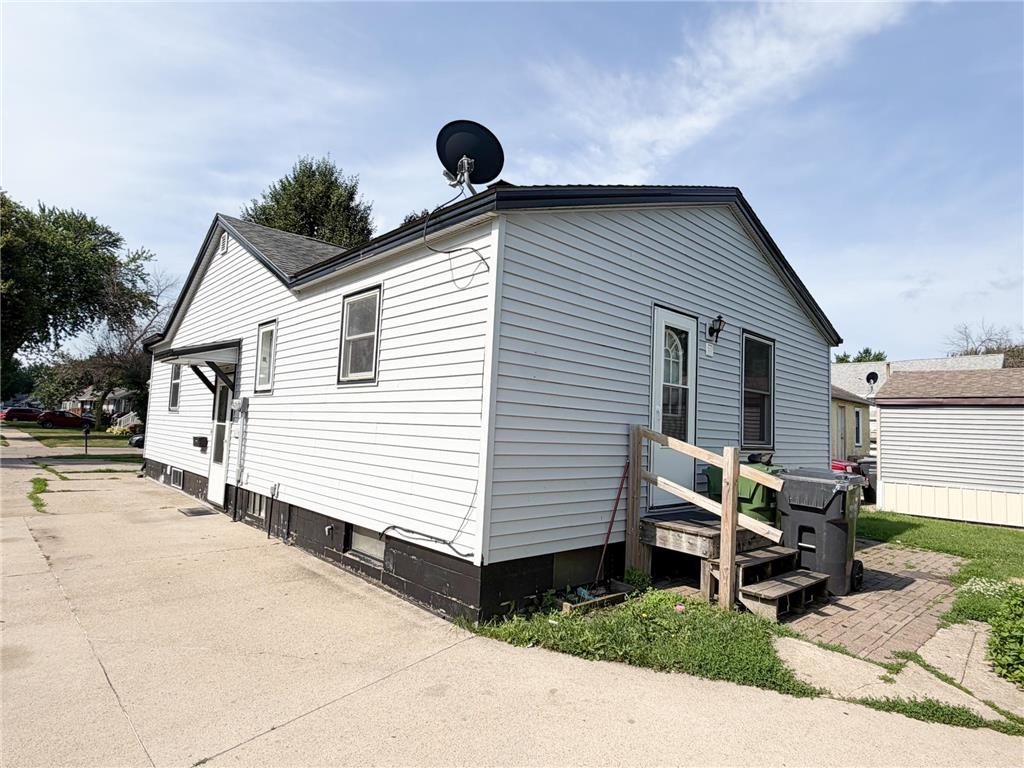 1719 Dover Street Worthington MN 56187 7103597 image5