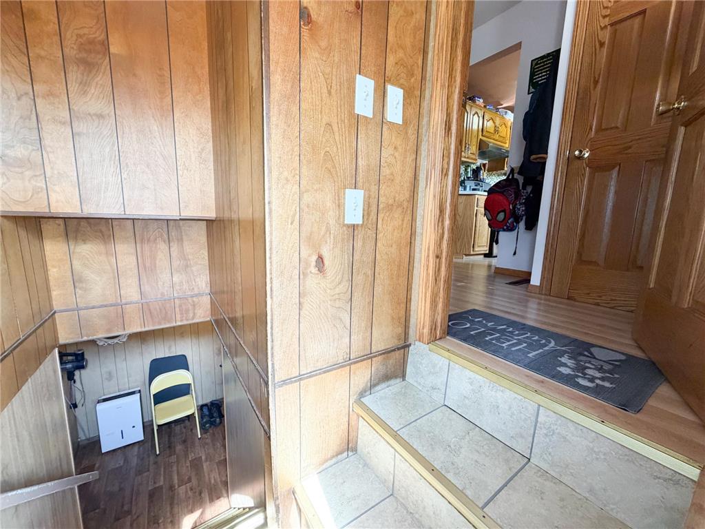 1719 Dover Street Worthington MN 56187 7103597 image6