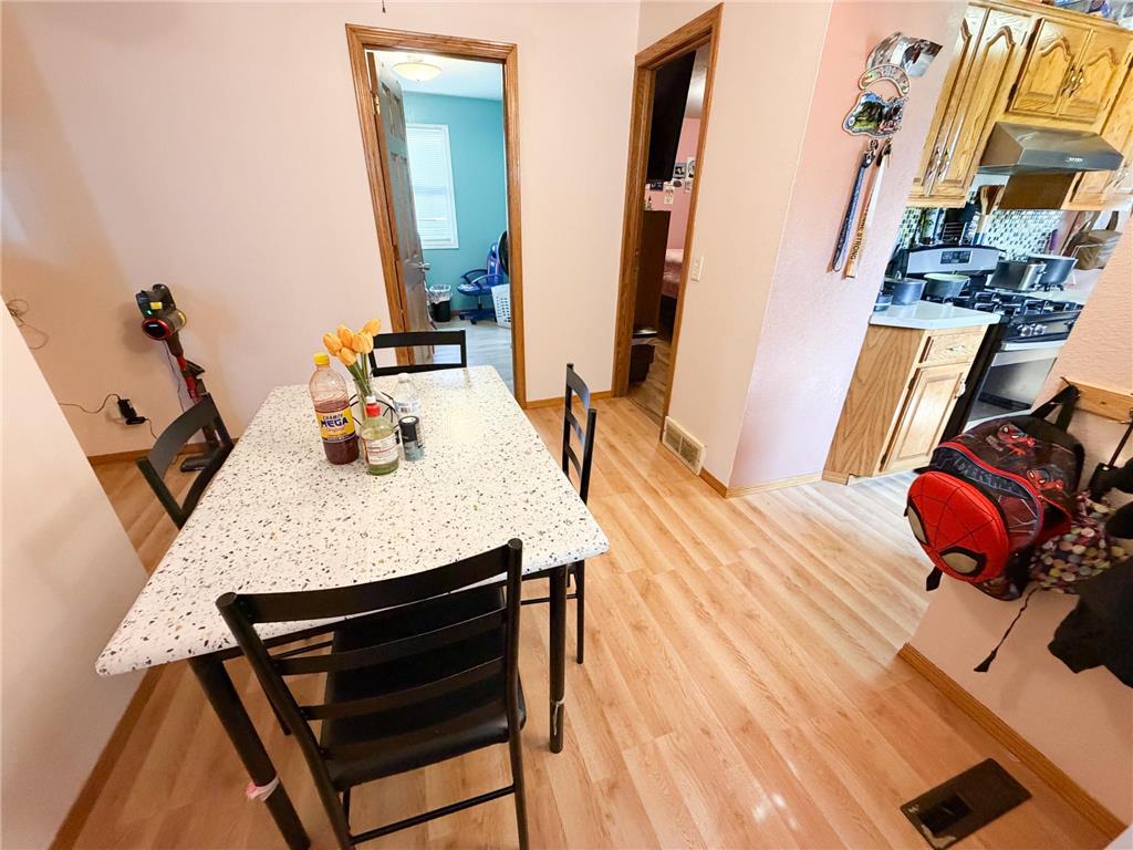 1719 Dover Street Worthington MN 56187 7103597 image7