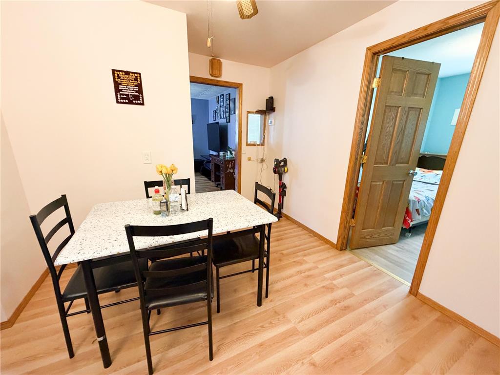1719 Dover Street Worthington MN 56187 7103597 image8