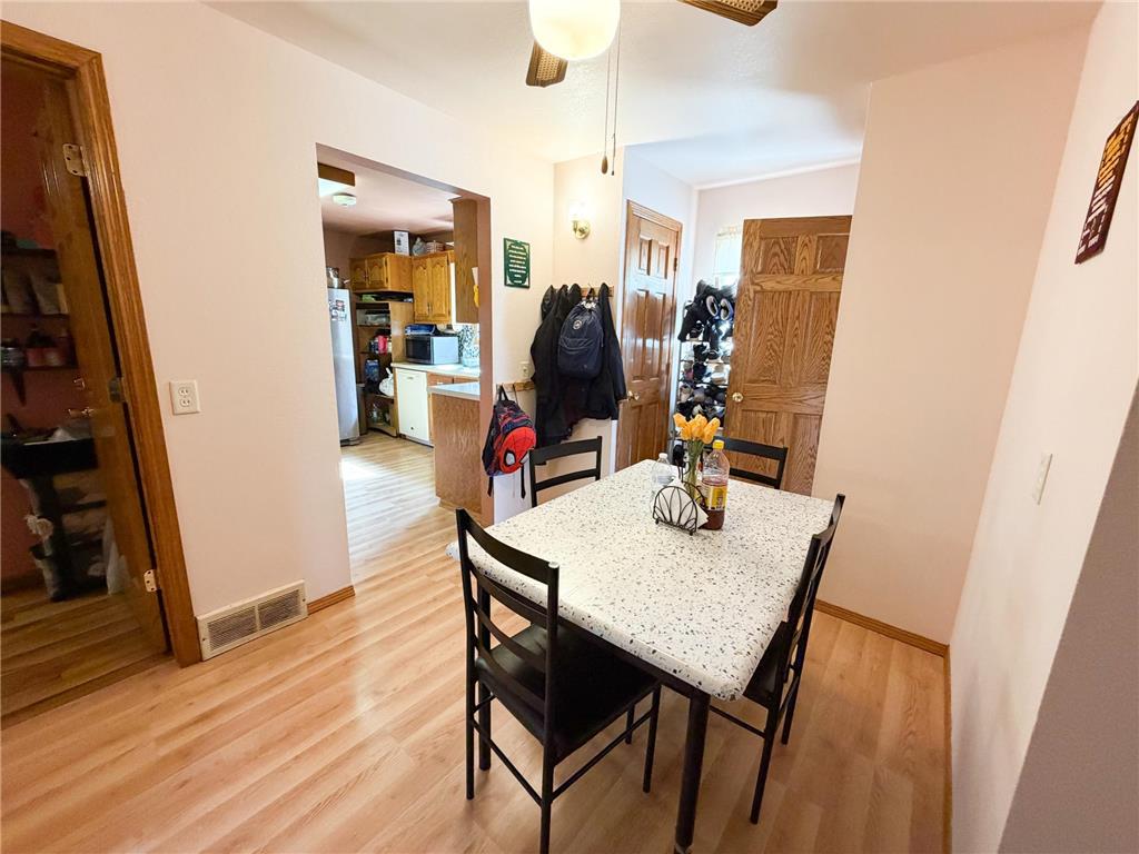 1719 Dover Street Worthington MN 56187 7103597 image9