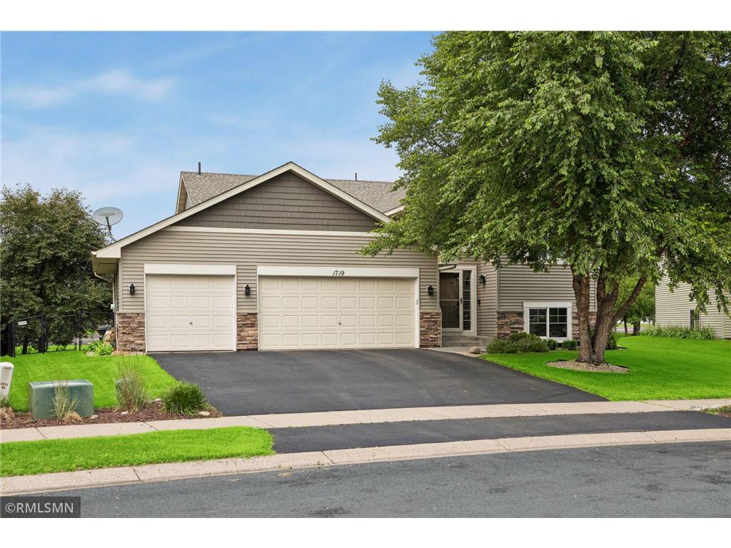 1719 Gotland Lane Shakopee MN 55379 7104333 image1