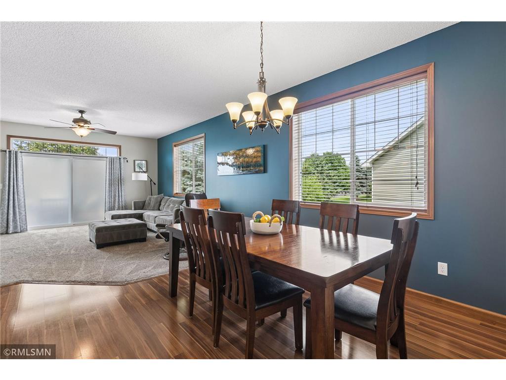 1719 Gotland Lane Shakopee MN 55379 7104333 image10
