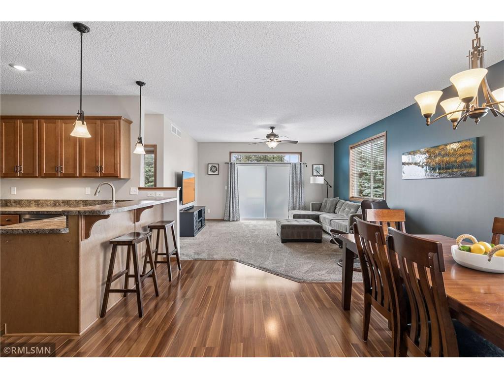 1719 Gotland Lane Shakopee MN 55379 7104333 image11