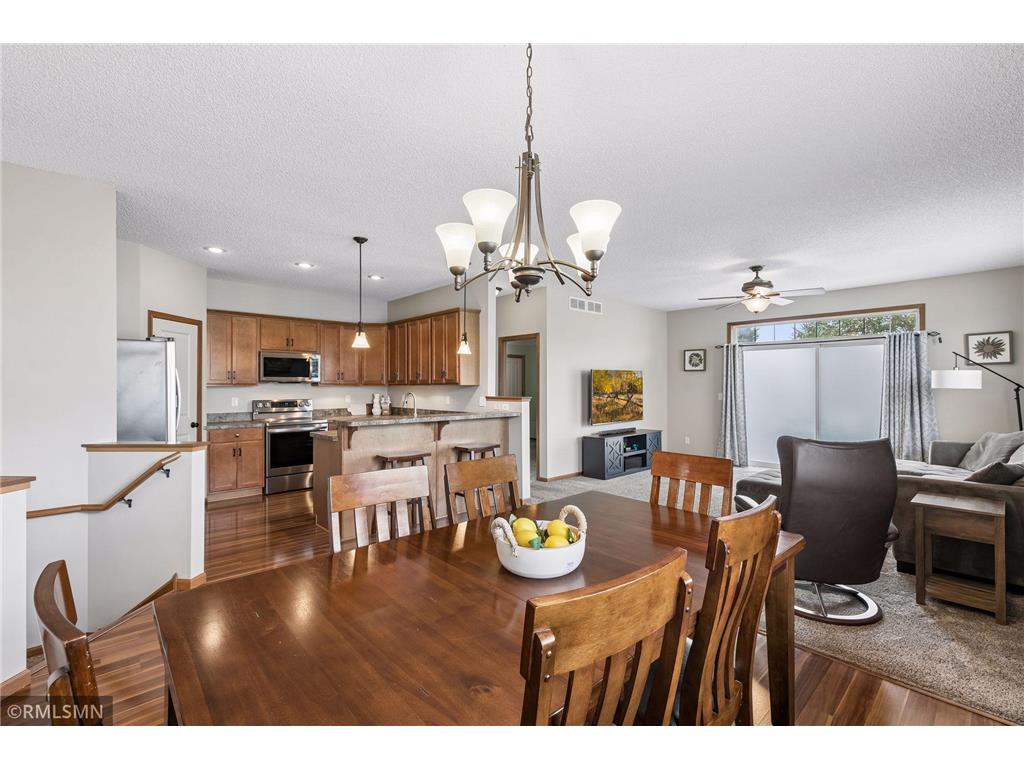 1719 Gotland Lane Shakopee MN 55379 7104333 image12