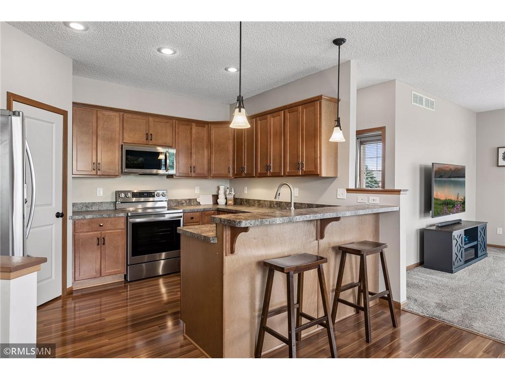 1719 Gotland Lane Shakopee MN 55379 7104333 image13