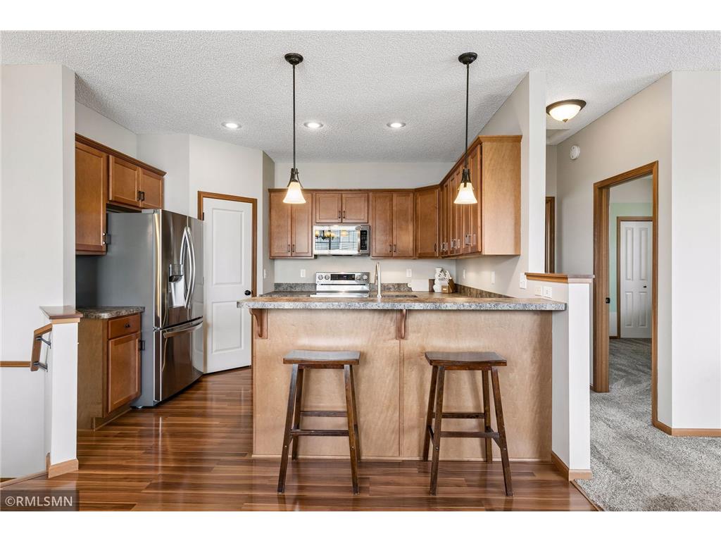 1719 Gotland Lane Shakopee MN 55379 7104333 image14