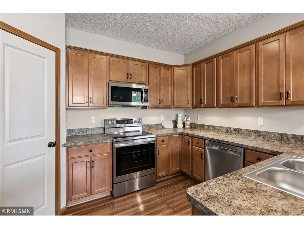 1719 Gotland Lane Shakopee MN 55379 7104333 image15
