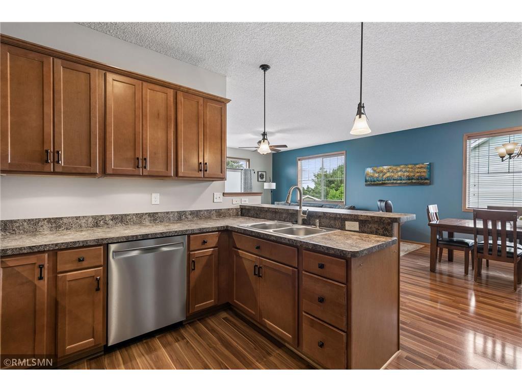1719 Gotland Lane Shakopee MN 55379 7104333 image16