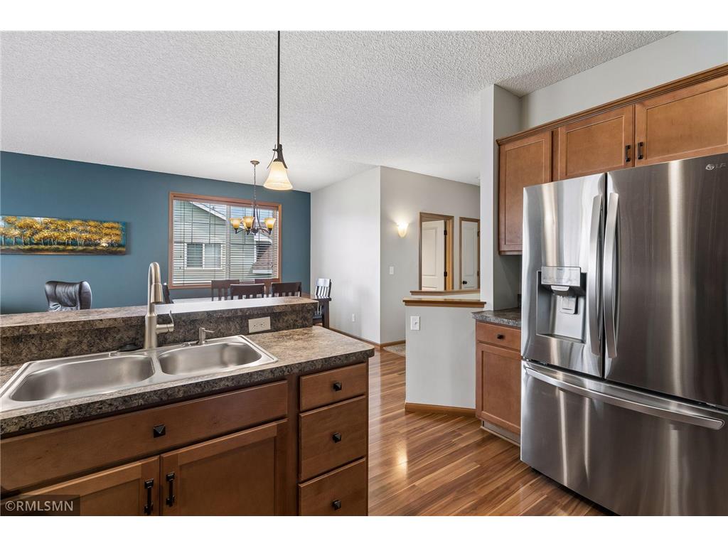 1719 Gotland Lane Shakopee MN 55379 7104333 image17