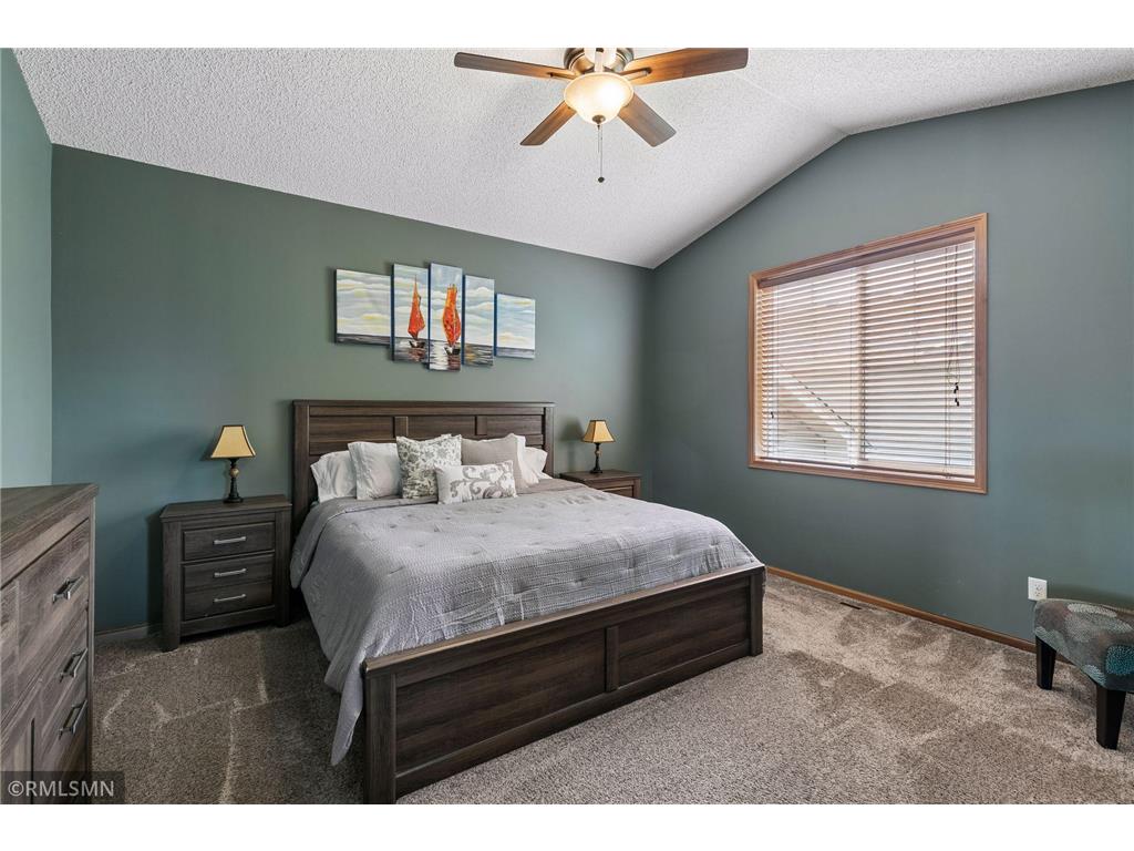 1719 Gotland Lane Shakopee MN 55379 7104333 image18