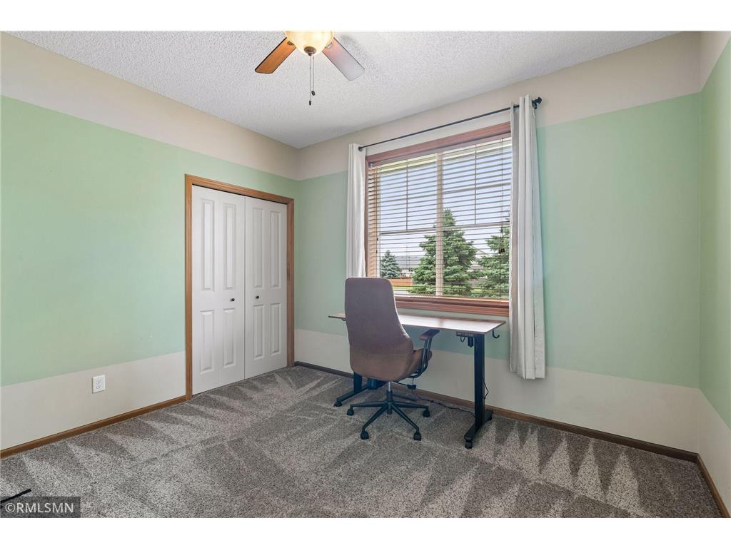 1719 Gotland Lane Shakopee MN 55379 7104333 image21