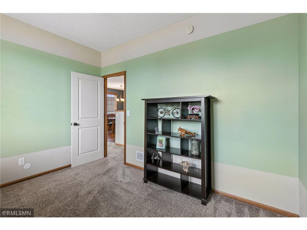 1719 Gotland Lane Shakopee MN 55379 7104333 image22