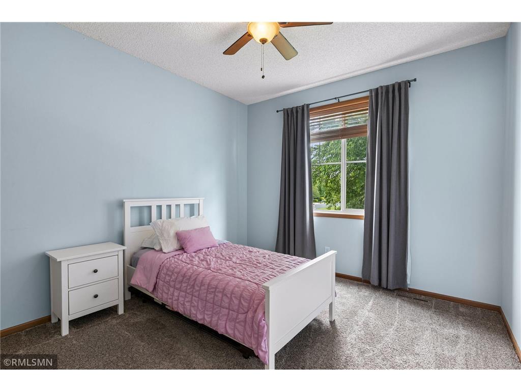 1719 Gotland Lane Shakopee MN 55379 7104333 image23