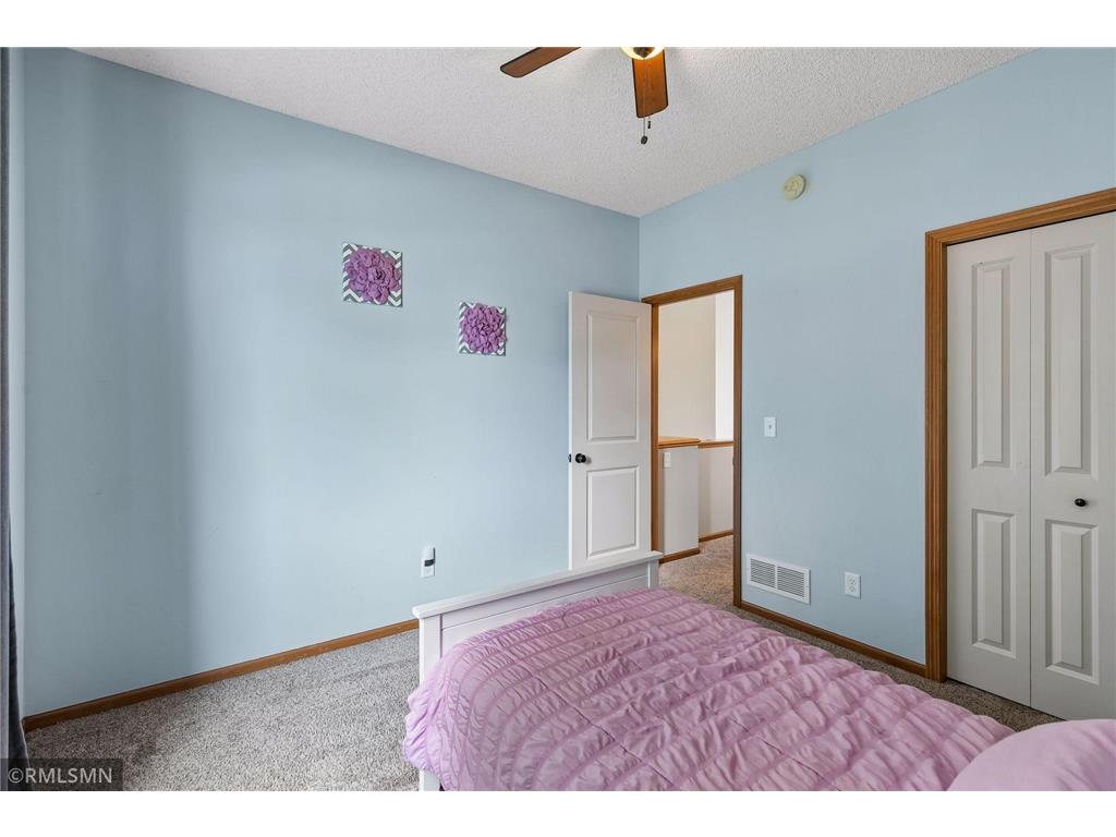 1719 Gotland Lane Shakopee MN 55379 7104333 image24